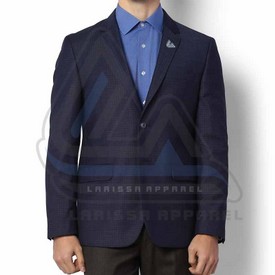 Blazer17.jpg