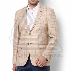Blazer9.jpg