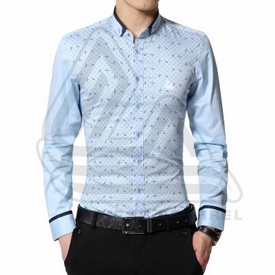 Men-long-sleeve-cotton-non-iron-shirts-business-casual-shirt-man-spring-new-large-size-dot.jpg