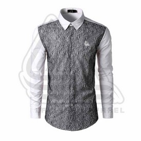 Shirt-Men-Europe-Size-2018-New-Arrival-Business-Casual-Shirt-Patchwork-Color-Long-Sleeve-Shirt-Big.jpg_640x640.jpg