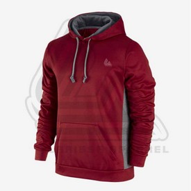 nike-ko-3-0-sr-pullover-hoody-11.jpg