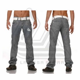 Jeans10.jpg