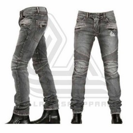 Jeans12.jpg