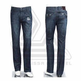 Jeans14.jpg