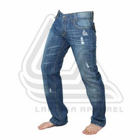 Jeans16.jpg
