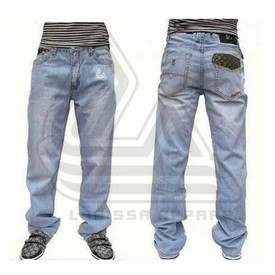 Jeans17.jpg