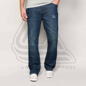 Jeans19.jpg