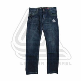 Jeans3.jpg