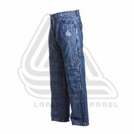 Jeans5.jpg