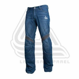 Jeans6.jpg