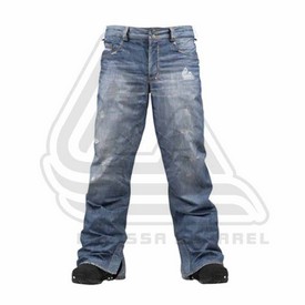 Jeans8.jpg