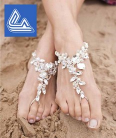 beach-shoes1.jpg