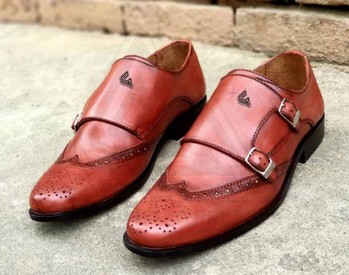 Shoes11.jpg