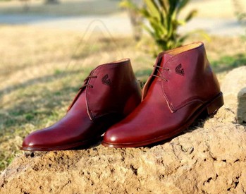 Shoes12.jpg