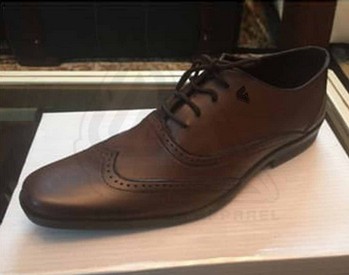 Shoes13.jpg