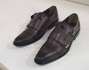 Shoes18.jpg