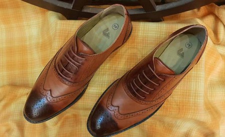 Shoes19.jpg