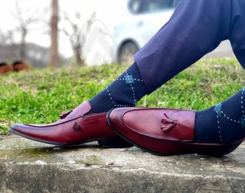 Shoes23.jpg