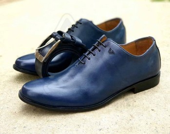 Shoes25.jpg