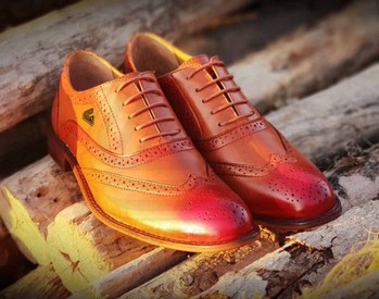 Shoes28.jpg