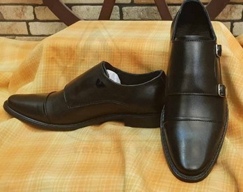 Shoes29.jpg