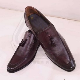 Shoes3.jpg