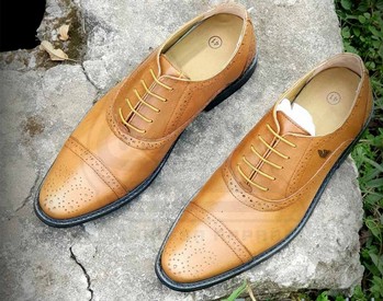 Shoes30.jpg