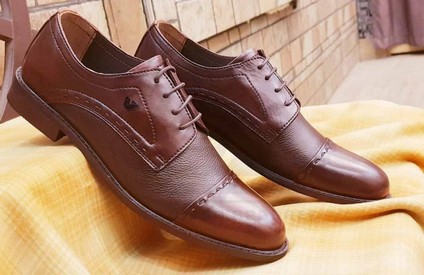 Shoes34.jpg