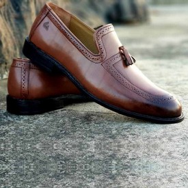 Shoes6.jpg