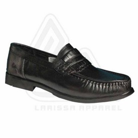 Shoes8.jpg