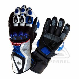 MBGloves5.jpg