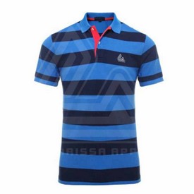 MShirt10.jpg