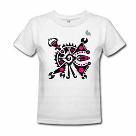 MShirt11.jpg