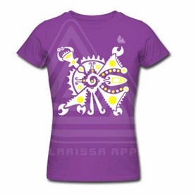 MShirt12.jpg