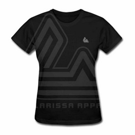 MShirt14.jpg