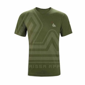 MShirt15.jpg