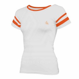 MShirt2.jpg