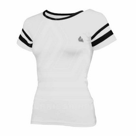 MShirt3.jpg