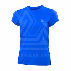 MShirt5.jpg
