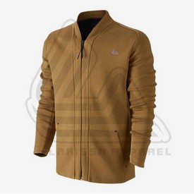 NIKE-TECH-FLEECE-CARDIGAN-744481_245_A.jpg
