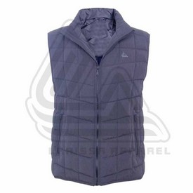 gant-lightweight-cloud-gilet-p809338-2089506_image.jpg