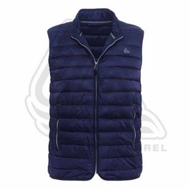 napapijri-quilted-aerons-gilet-p809666-2095385_image.jpg