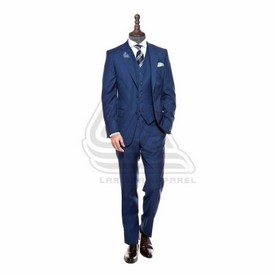 Suits1.jpg