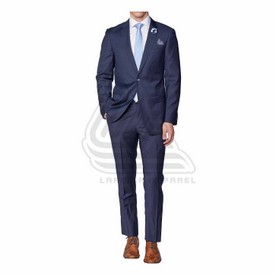 Suits10.jpg