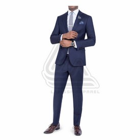 Suits11.jpg