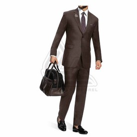 Suits12.jpg