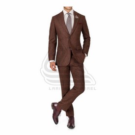 Suits13.jpg