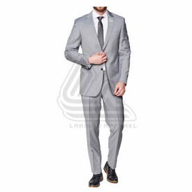 Suits14.jpg