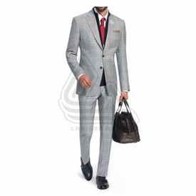 Suits15.jpg