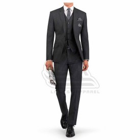 Suits16.jpg